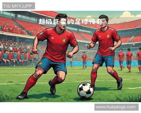 足球巨星眼中的足球传奇 他们如何评价彼此的技术与风采 足球巨星眼中的足球传奇 他们如何评价彼此的技术与风采