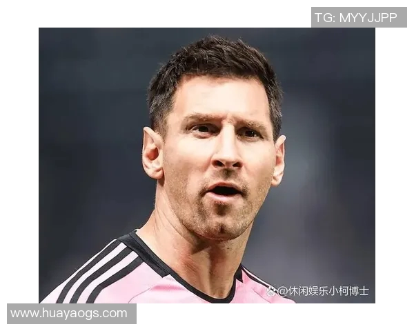 2008年世界足球巨星风采回顾与绿茵场巅峰瞬间 2008年世界足球巨星风采回顾与绿茵场巅峰瞬间