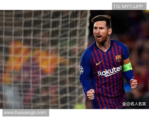 2025年足球十大新兴球星揭晓年轻力量崛起改变足坛格局 2025年足球十大新兴球星揭晓年轻力量崛起改变足坛格局