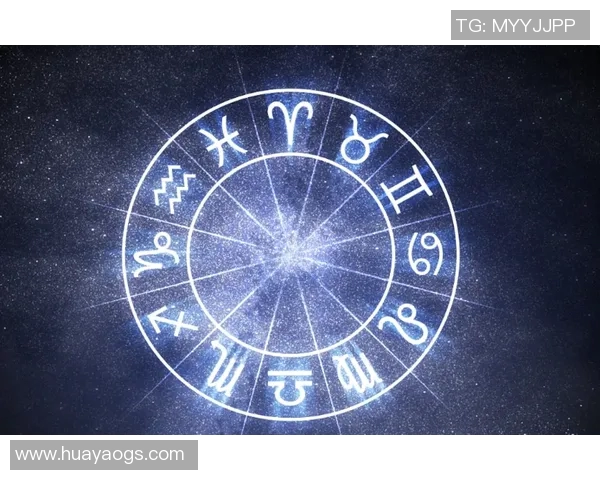 世界足球巨星诞生日期大汇总揭秘各大球员的星座与命运关系 世界足球巨星诞生日期大汇总揭秘各大球员的星座与命运关系