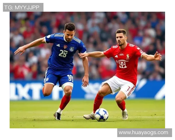 全球最受关注足球球星新手实力综合排行与未来发展潜力深度解析 全球最受关注足球球星新手实力综合排行与未来发展潜力深度解析