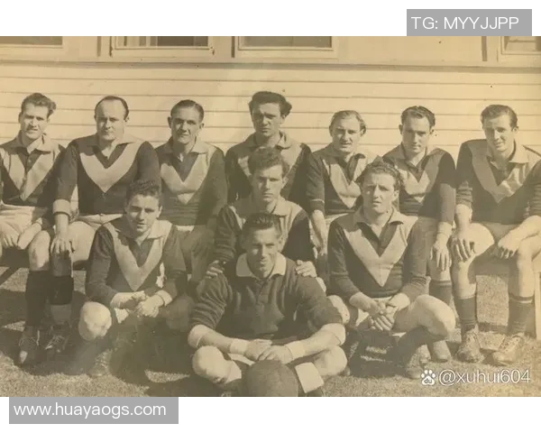 五月一日诞生的足球天才们探索他们的成长历程与辉煌成就 五月一日诞生的足球天才们探索他们的成长历程与辉煌成就