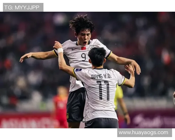 南充足球球星的崛起与发展历程揭秘,如何影响地方足球文化与青训系统 南充足球球星的崛起与发展历程揭秘,如何影响地方足球文化与青训系统