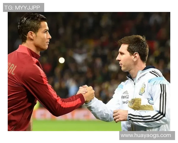 全球足球巨星争锋竞技:从梅西到C罗,谁才是真正的球场之王 全球足球巨星争锋竞技:从梅西到C罗,谁才是真正的球场之王