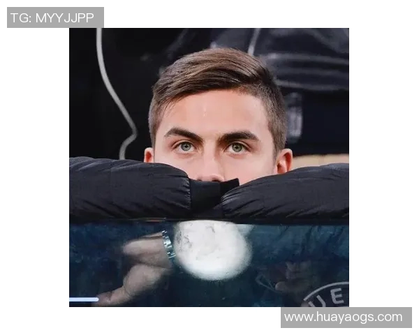 全球足球黑球星颜值榜单 这些球员颜值与球技并重引人注目 全球足球黑球星颜值榜单 这些球员颜值与球技并重引人注目