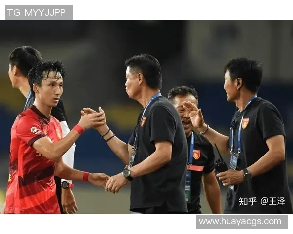 哪位足球明星以节俭生活为典范值得我们学习和借鉴 哪位足球明星以节俭生活为典范值得我们学习和借鉴