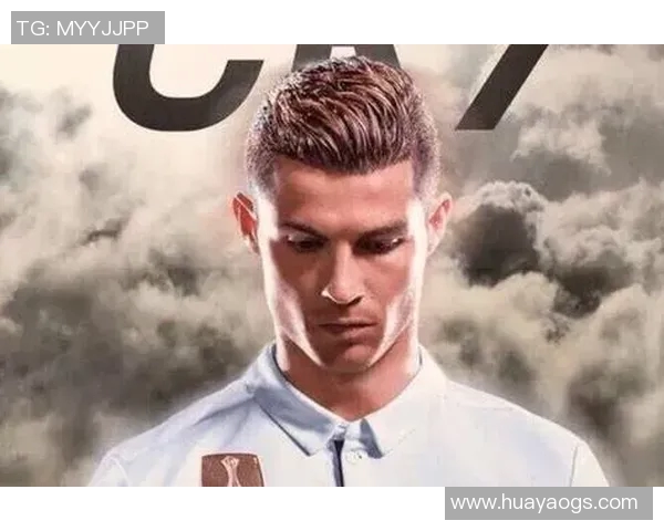 大洋洲足球明星排行前十名谁是第一星光照耀全场 大洋洲足球明星排行前十名谁是第一星光照耀全场