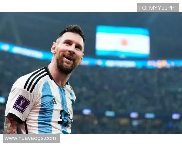 尖鼻子足球球星的独特魅力与技艺剖析:从梅西到姆巴佩的成长之路 尖鼻子足球球星的独特魅力与技艺剖析:从梅西到姆巴佩的成长之路