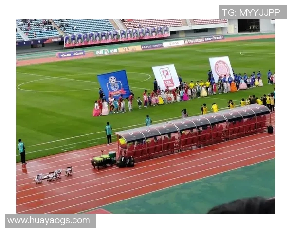 延边足球球星拼搏精神点燃绿茵梦想书写民族力量新篇章 延边足球球星拼搏精神点燃绿茵梦想书写民族力量新篇章