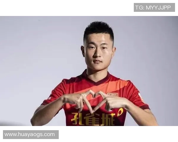 武汉足球新星崛起 聚焦本土球员在国内外赛场的表现与未来发展 武汉足球新星崛起 聚焦本土球员在国内外赛场的表现与未来发展