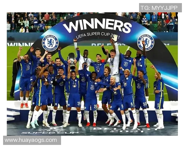 收集切尔西球星贴纸足球打造属于你的蓝色荣耀梦之队 收集切尔西球星贴纸足球打造属于你的蓝色荣耀梦之队