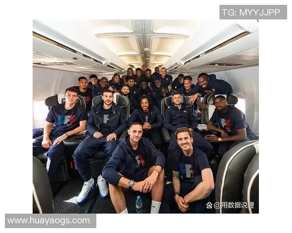 最强球星足球:盘点全球顶尖球员的巅峰对决与荣耀时刻 最强球星足球:盘点全球顶尖球员的巅峰对决与荣耀时刻