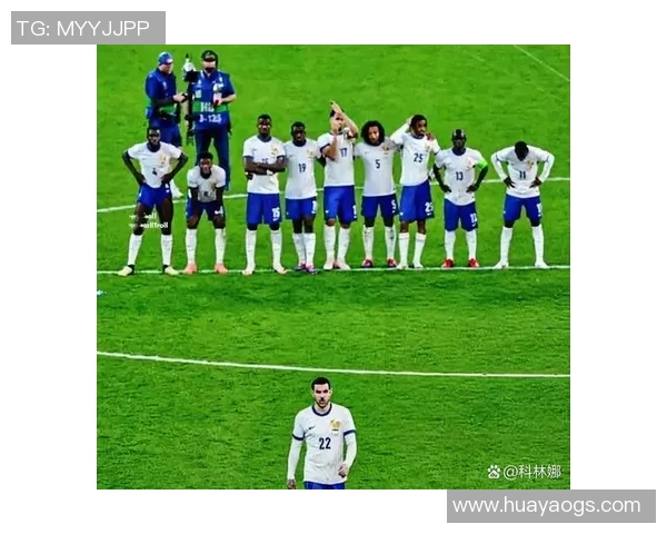 白人足球明星的崛起与影响力分析:从历史到现状的全面解读 白人足球明星的崛起与影响力分析:从历史到现状的全面解读