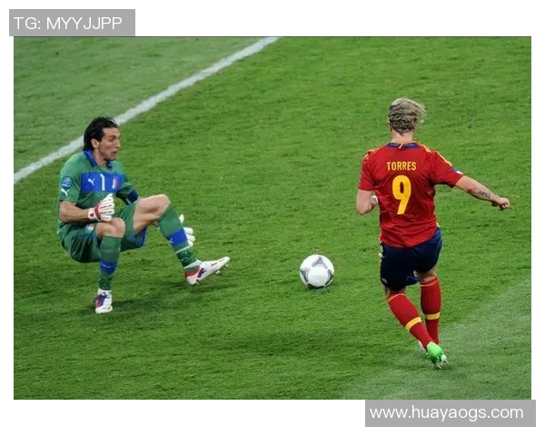 西班牙足球传奇托雷斯宣布退役 回顾辉煌生涯与无数经典瞬间 西班牙足球传奇托雷斯宣布退役 回顾辉煌生涯与无数经典瞬间