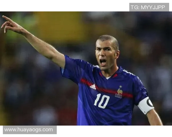 足球史上十大经典进球瞬间 见证球王风采与传奇时刻 足球史上十大经典进球瞬间 见证球王风采与传奇时刻