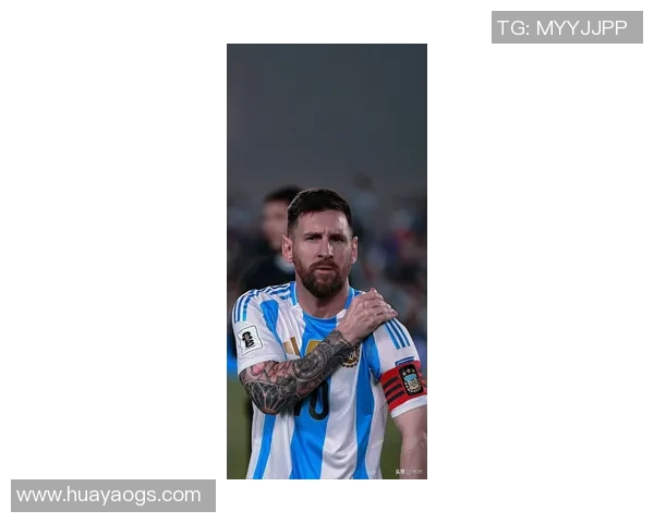 足球明星梅西:从天才少年到全球足坛传奇的成长历程与荣耀时刻 足球明星梅西:从天才少年到全球足坛传奇的成长历程与荣耀时刻