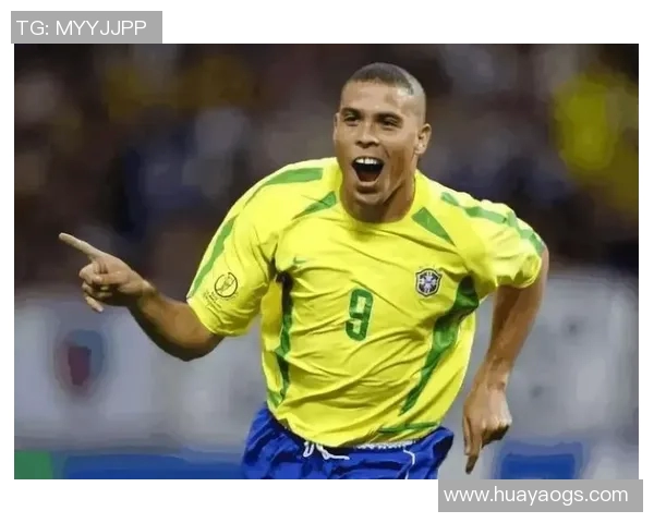 足球巨星心态崩溃时刻揭秘:忐忑无比的内心世界与压力挑战 足球巨星心态崩溃时刻揭秘:忐忑无比的内心世界与压力挑战