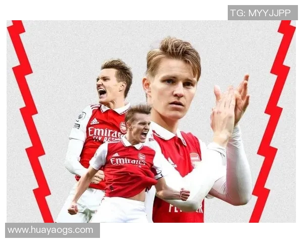 足球球星伤人事件频发引关注 强烈碰撞与激烈竞争背后的伤病风险 足球球星伤人事件频发引关注 强烈碰撞与激烈竞争背后的伤病风险