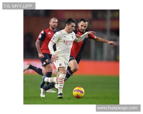 足球球星每场比赛奔跑距离揭秘 球员体能挑战与战术布局分析 足球球星每场比赛奔跑距离揭秘 球员体能挑战与战术布局分析