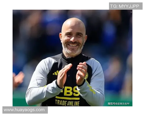 57号足球球星闪耀赛场成就传奇一生突破自我挑战未来荣耀 57号足球球星闪耀赛场成就传奇一生突破自我挑战未来荣耀