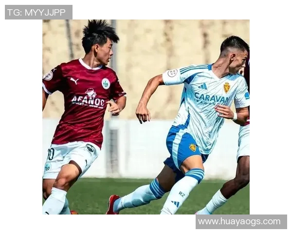 2014年世界青年足球新星盘点与未来巨星成长之路 2014年世界青年足球新星盘点与未来巨星成长之路