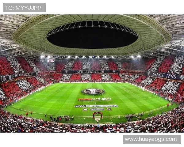 足球球星说唱风潮来袭 探秘球场与音乐的奇妙融合 足球球星说唱风潮来袭 探秘球场与音乐的奇妙融合