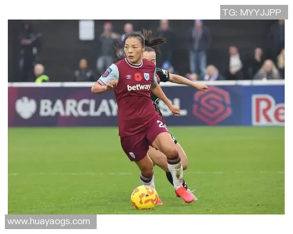 中国女足球星的诞生年份与成长历程揭示了中国女子足球的崛起与辉煌