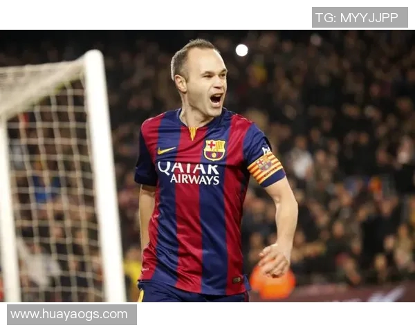 传奇谢幕荣耀时刻 足球球星退役专访见证辉煌与未来 传奇谢幕荣耀时刻 足球球星退役专访见证辉煌与未来