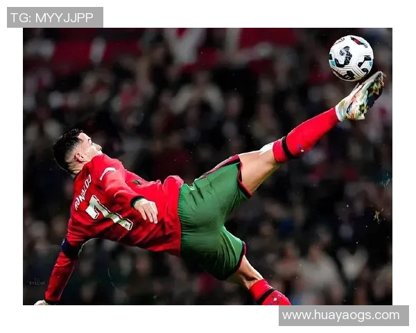 全球足球传奇球星排名榜解析 谁才是真正的历史之王 全球足球传奇球星排名榜解析 谁才是真正的历史之王