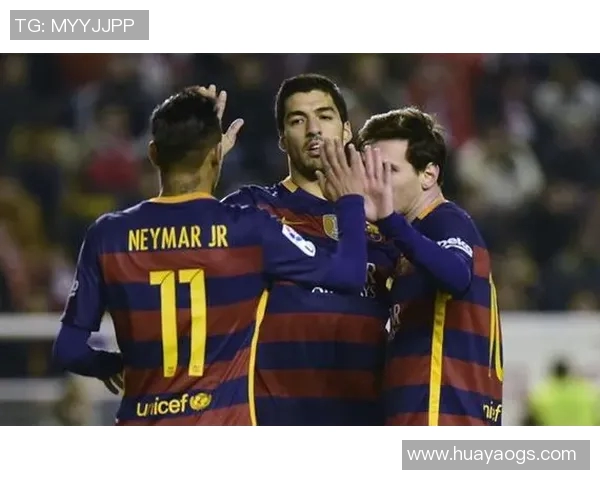 全球顶级足球球星最新权威排名揭晓谁将登顶足坛之巅 全球顶级足球球星最新权威排名揭晓谁将登顶足坛之巅