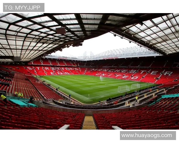 双鱼座足球球星盘点：那些星光闪耀的球场梦与个性解析