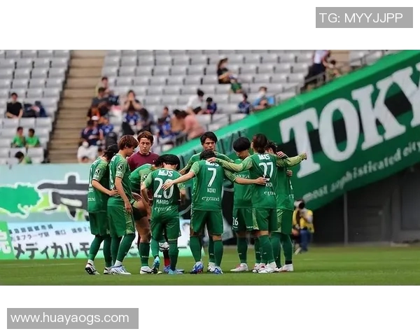 太阳引领绿茵风潮 足球球星们如何在赛场上发光发热 太阳引领绿茵风潮 足球球星们如何在赛场上发光发热