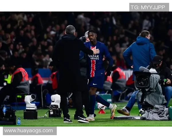 现役足球球星风云对决:谁将成为世界足坛的下一个传奇巨星 现役足球球星风云对决:谁将成为世界足坛的下一个传奇巨星