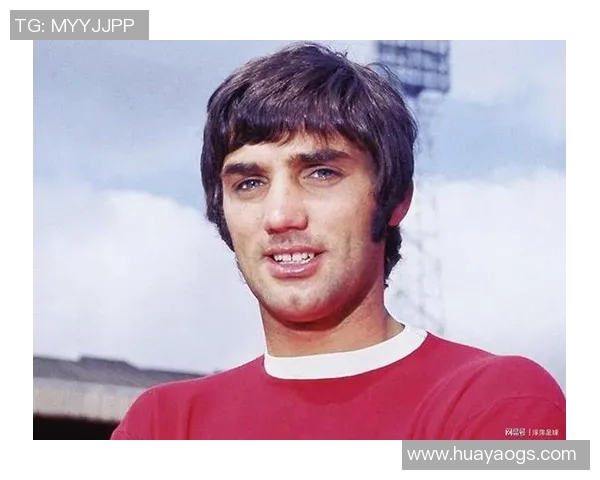 美国足球历史传奇球星排名前十揭秘 哪些球员占据榜单前列 美国足球历史传奇球星排名前十揭秘 哪些球员占据榜单前列