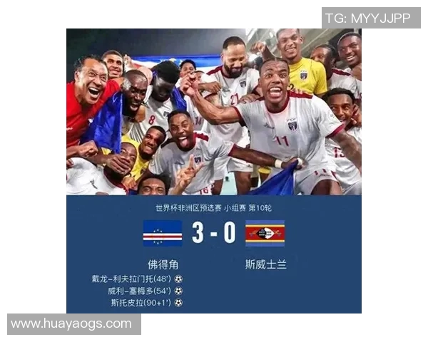 足球历史上最帅的任意球大师是谁他的惊艳瞬间盘点 足球历史上最帅的任意球大师是谁他的惊艳瞬间盘点