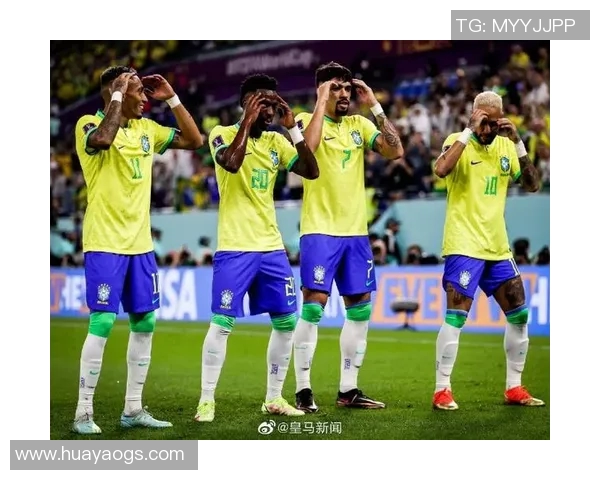 足球巨星Falko带领球队勇闯国际赛场成就传奇之路