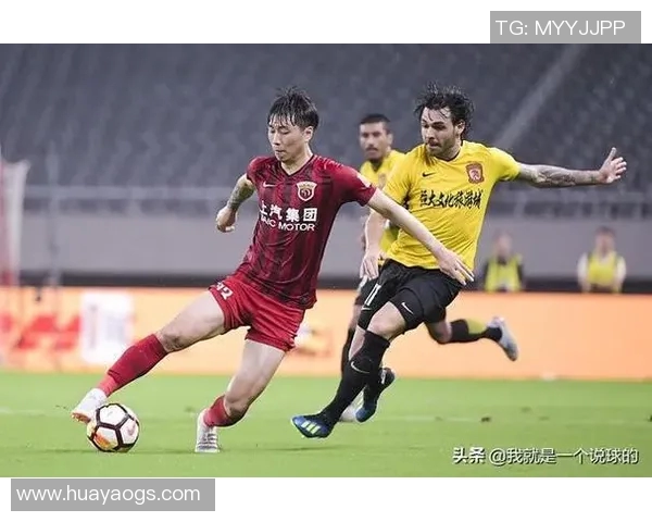 韩国球星热议恒大足球发展前景及球队整体实力评价分析 韩国球星热议恒大足球发展前景及球队整体实力评价分析