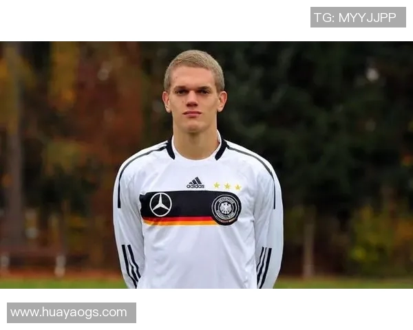 1993年出生的足球明星们:新一代天才球员崛起的时代探讨 1993年出生的足球明星们:新一代天才球员崛起的时代探讨