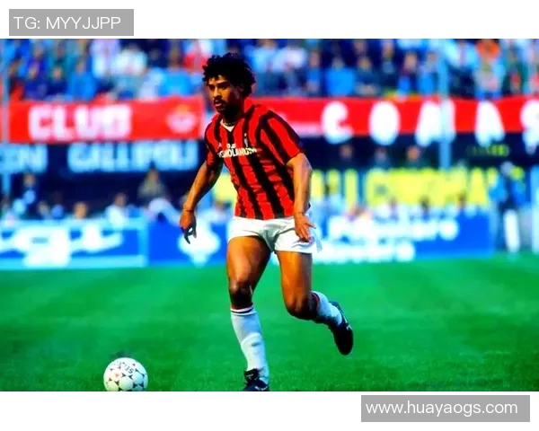 90年代足球帅哥球星风采回顾 重温经典岁月的绿茵传奇