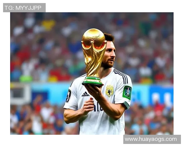 值得一提的足球明星们他们如何在绿茵场上创造传奇与奇迹 值得一提的足球明星们他们如何在绿茵场上创造传奇与奇迹