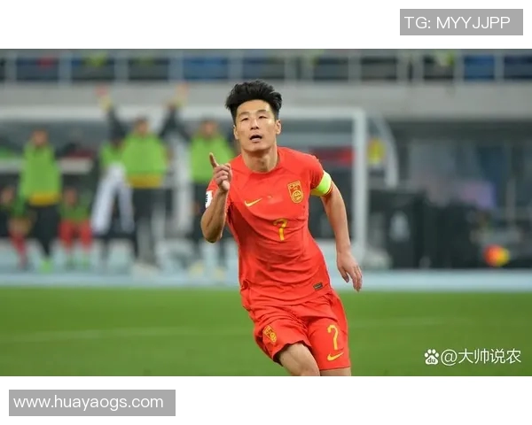 中超联赛21号球星是谁 他在赛场上的表现引人瞩目