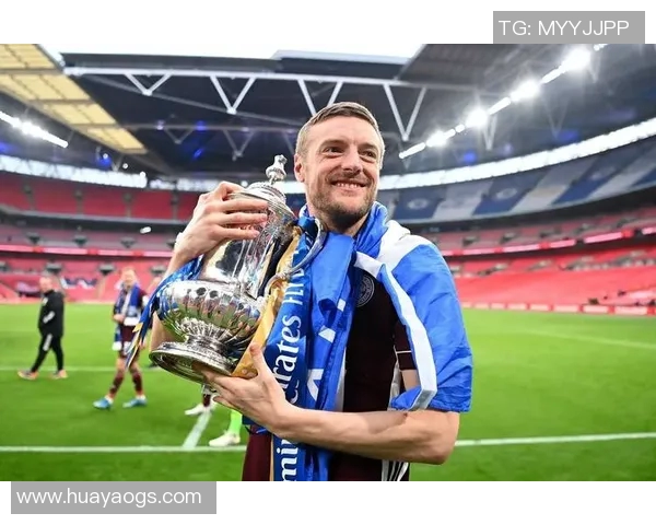 卡瓦尔迪：从天才少年到足坛巨星的传奇之路