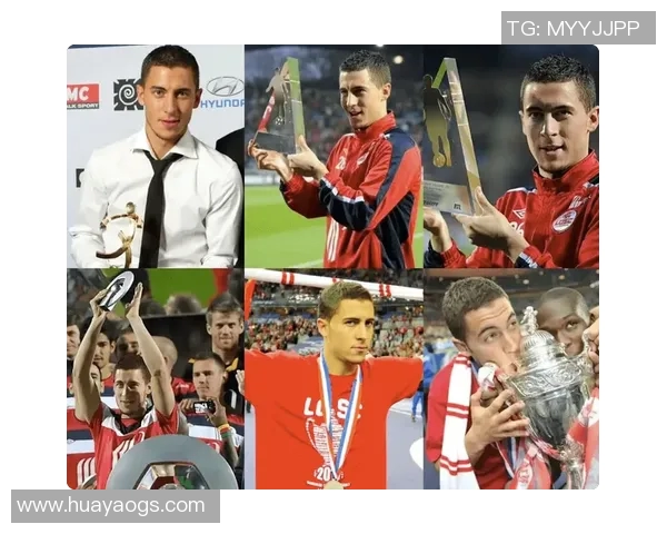 大鼻子足球巨星传奇：从天赋异禀到世界巅峰的成长之路