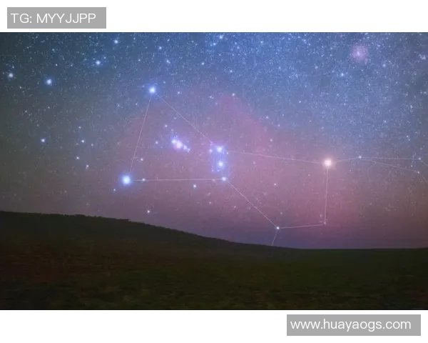 星座与足球的奇妙碰撞：从星空到绿茵场的命运交织与奇迹时刻