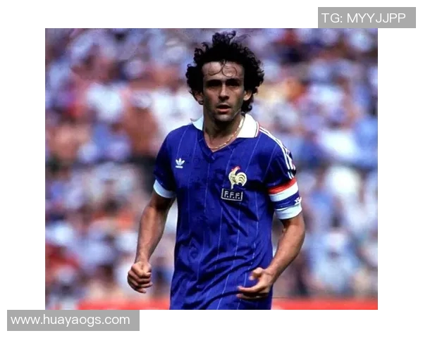 法国足球历史上最伟大的球星是谁?探寻法国足球的传奇人物 法国足球历史上最伟大的球星是谁?探寻法国足球的传奇人物