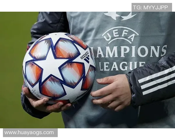 足球传奇恩师离世 球星心痛致敬怀念永难忘