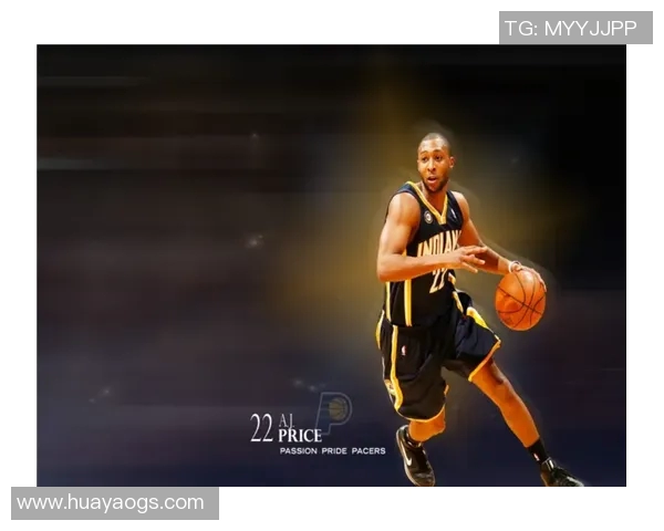 足球球星专用手机壳大揭秘明星们如何选择最炫酷的手机保护配件 足球球星专用手机壳大揭秘明星们如何选择最炫酷的手机保护配件