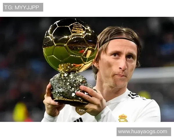 足球球星年度得奖排名榜单揭晓各大巨星谁能登顶荣耀之巅 足球球星年度得奖排名榜单揭晓各大巨星谁能登顶荣耀之巅