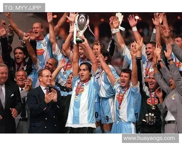 追忆昔日绿茵传奇足球老球星的荣耀与激情岁月 追忆昔日绿茵传奇足球老球星的荣耀与激情岁月