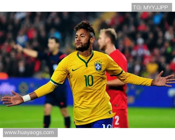 足球球星身形对比图解 揭示不同体型如何影响场上表现与技术特点 足球球星身形对比图解 揭示不同体型如何影响场上表现与技术特点